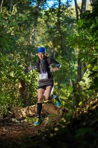 BIB: 
                            <button type="button" onclick="openModal(19230287)" class="btn btn-primary btn-sm float-right btn-popup" data-toggle="modal" data-target=".modal-high-quality">
                        <i class="fas fa-shopping-cart"></i> Add to Cart
                    </button>
                                            <button type="button" onclick="isThisMe(19230287, true)" class="btn btn-success btn-sm float-right btn-popup btn-isme hidden" data-toggle="tooltip" data-placement="bottom" title="นี่คือรูปของคุณใช่ไหม คลิกที่นี่เพื่อเอาเข้าอัลบั้ม">
                        <i class="fas fa-plus"></i> Add to album
                    </button>
                    <button type="button" onclick="isThisMe(19230287, false)" class="btn btn-warning btn-sm float-right btn-popup btn-isnotme hidden">
                        <i class="fas fa-ban"></i> Remove from album
                    </button>